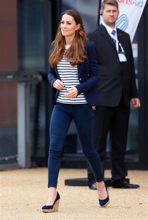 kate middleton pants outfits.